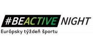 Be Active Night